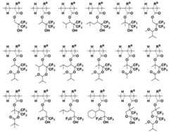 Figure 2023169812000141