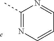 Figure US09266834-20160223-C00550