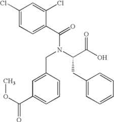 Figure US06887877-20050503-C00245
