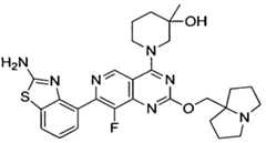 Figure imgf000234_0001