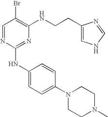 Figure US07504410-20090317-C00217