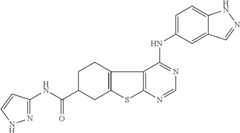 Figure US09540392-20170110-C00133