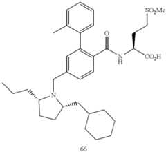 Figure US06204293-20010320-C00101