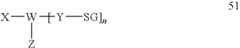 Figure US08273866-20120925-C00029