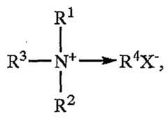 Figure imgf000081_0001