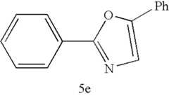 Figure US07718087-20100518-C00040