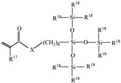 Figure imgf000045_0001
