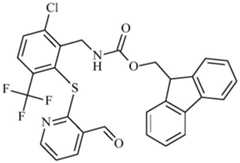 Figure BDA0001640213710001591