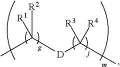Figure US10086085-20181002-C00242