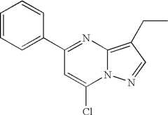 Figure US07119200-20061010-C01065