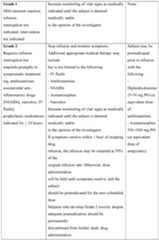 Figure imgf000346_0001