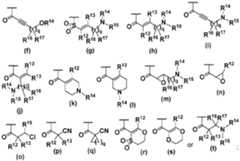 Figure imgf000059_0001