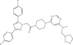 Figure US08889677-20141118-C00501