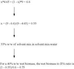 Figure US08242296-20120814-C00001