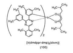 Figure TWI612051BD00020
