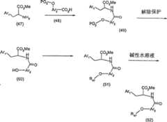 Figure A0381926702021