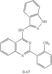 Figure US06638926-20031028-C00083