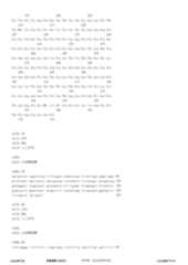 Figure 12_A0101_SEQ_0079