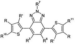 Figure imgf000030_0001