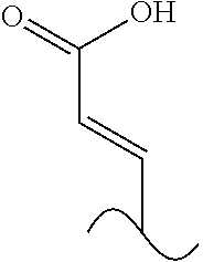 Figure US10350208-20190716-C00226