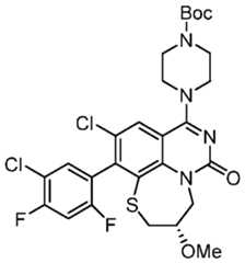 Figure imgf000420_0002