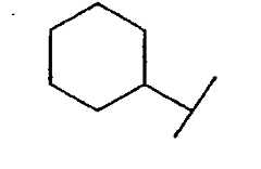 Figure 112006048046350-pct00143