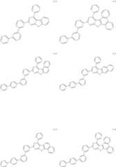 Figure US10680190-20200609-C00115