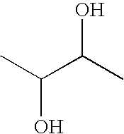 Figure US08357665-20130122-C00040