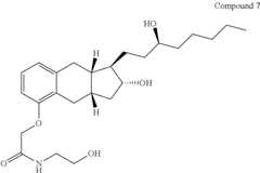 Figure US09505737-20161129-C00041