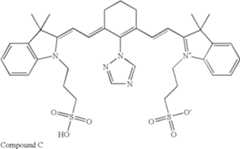 Figure US08017104-20110913-C00035