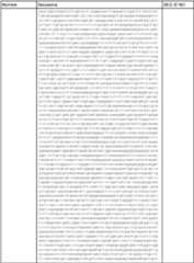 Figure imgf000075_0001