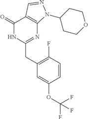 Figure US09102679-20150811-C00379