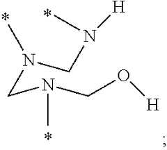 Figure US09598608-20170321-C00005
