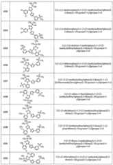 Figure imgf000424_0001