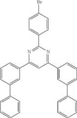 Figure US11678576-20230613-C00245