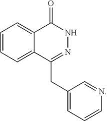 Figure US09790215-20171017-C00211