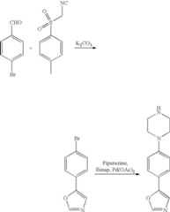 Figure US07842693-20101130-C00087