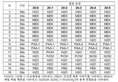 Figure 112013017618113-pct00055