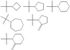 Figure US06358956-20020319-C00036