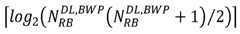 Figure imgb0002
