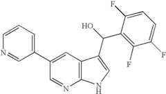 Figure US08415469-20130409-C02111