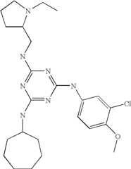 Figure US07238692-20070703-C00851