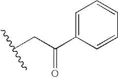 Figure US08541425-20130924-C00246