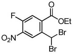 Figure BDA0001702803240005912