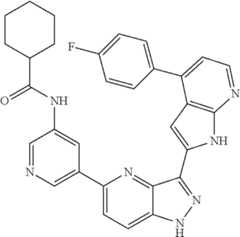 Figure US10206909-20190219-C00057