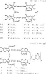 Figure imgf000065_0001