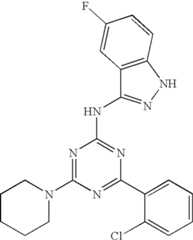 Figure US08524720-20130903-C00562