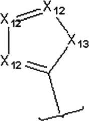 Figure A2008800106230069C2