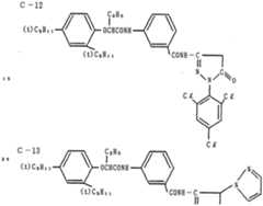 Figure imgf000115_0002