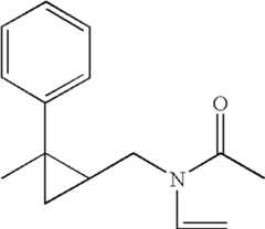 Figure US07541055-20090602-C01435